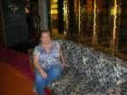 dscn2958_small.jpg