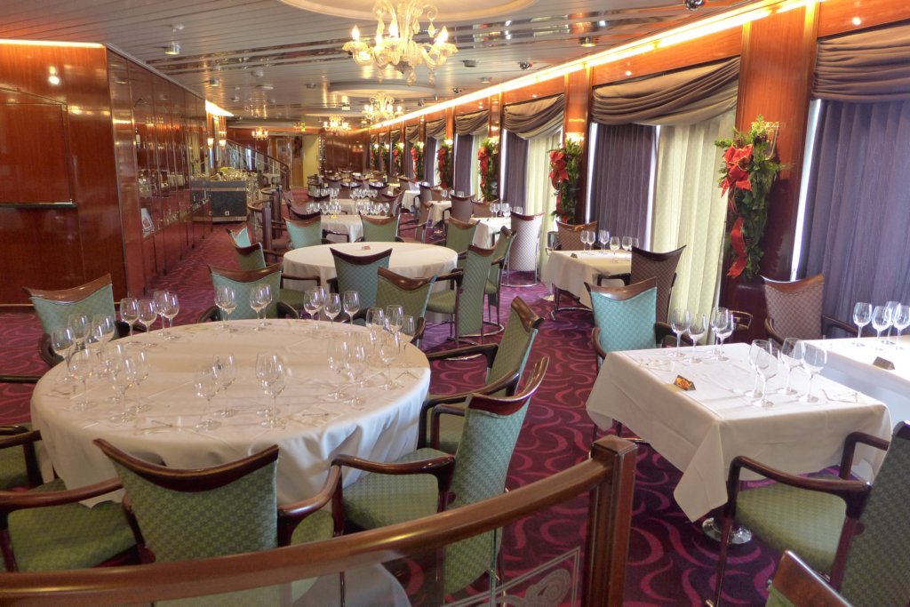 day2atsea.jpg
