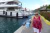 p1070126_small.jpg