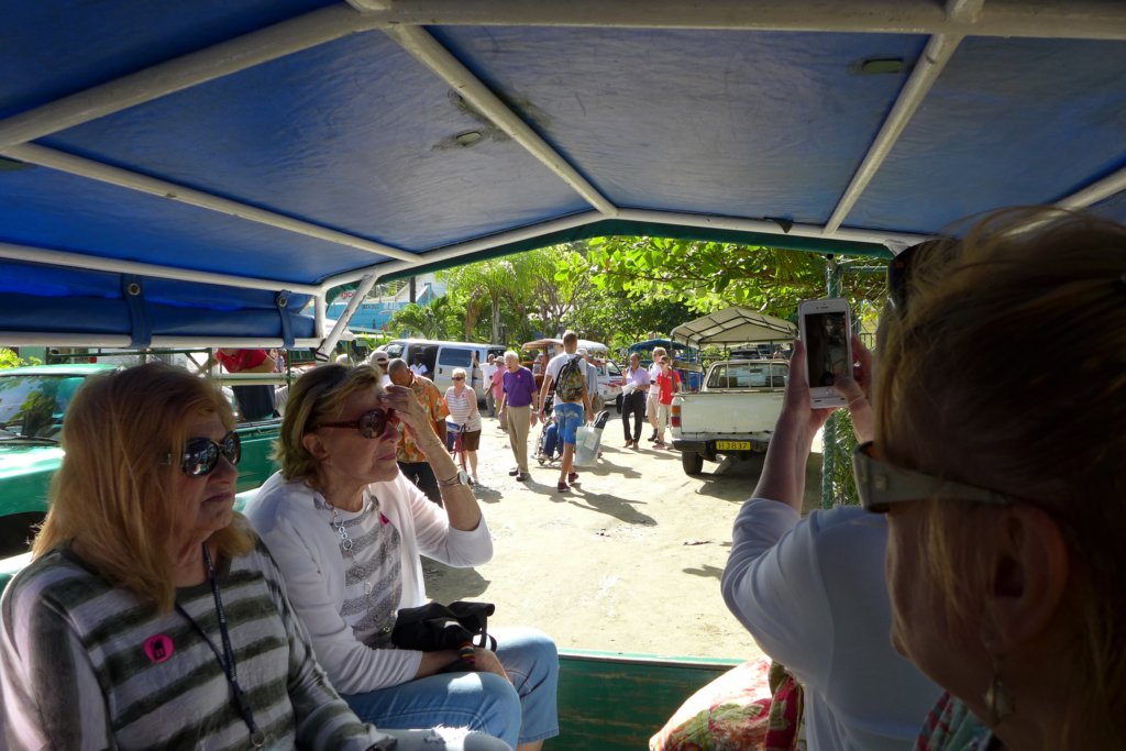 p1070735.jpg
