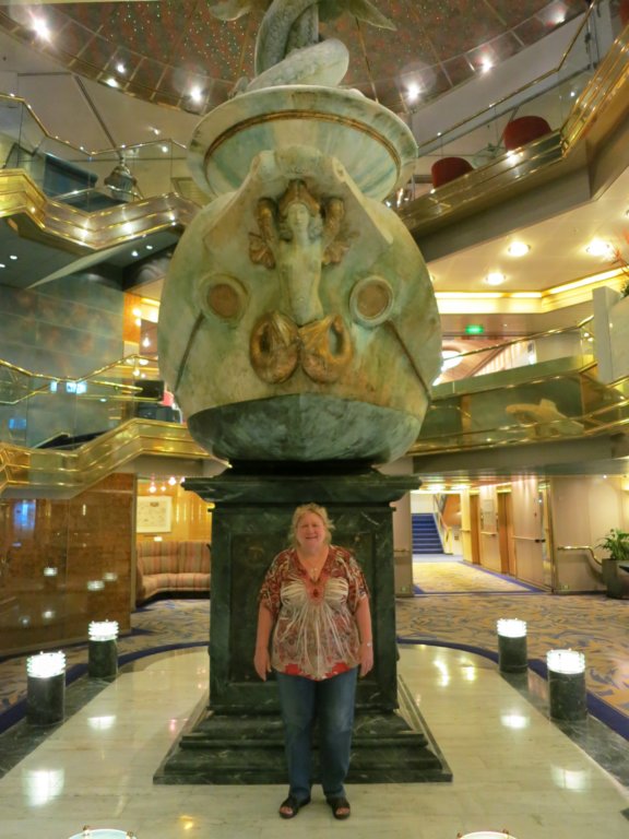 img_3882r.jpg