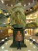 img_3882r_small.jpg