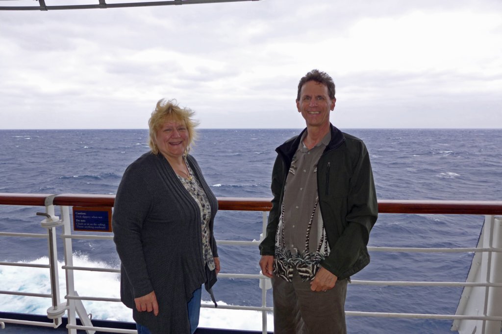 p1000215r.jpg