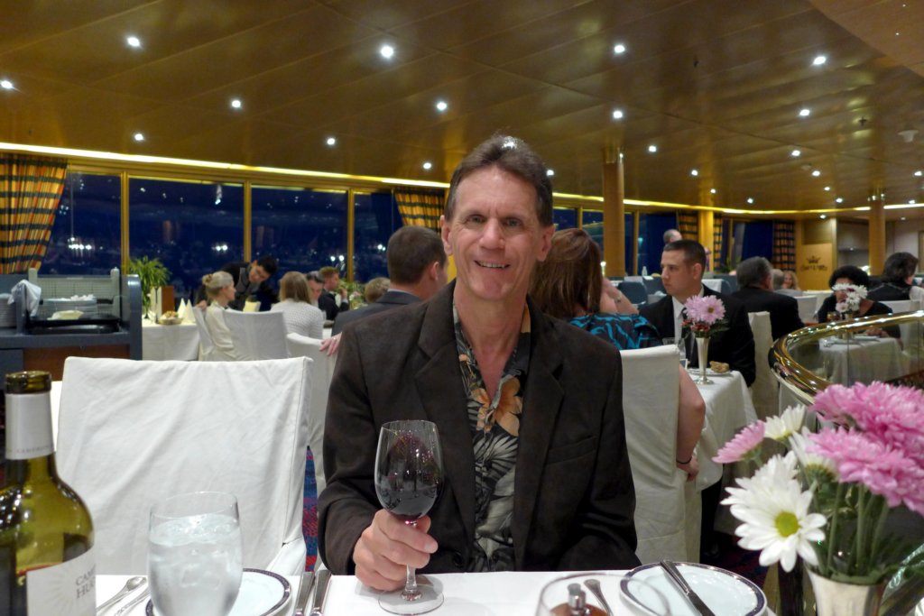 p1000233r.jpg