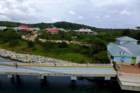 p1000303r2_small.jpg