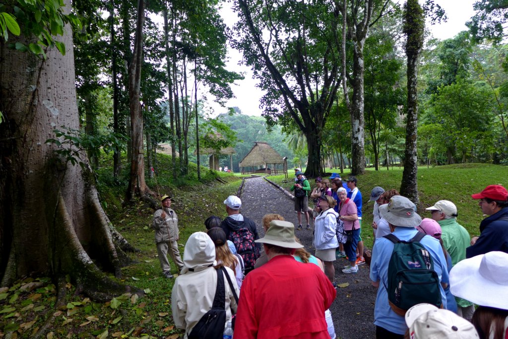 p1000320r.jpg
