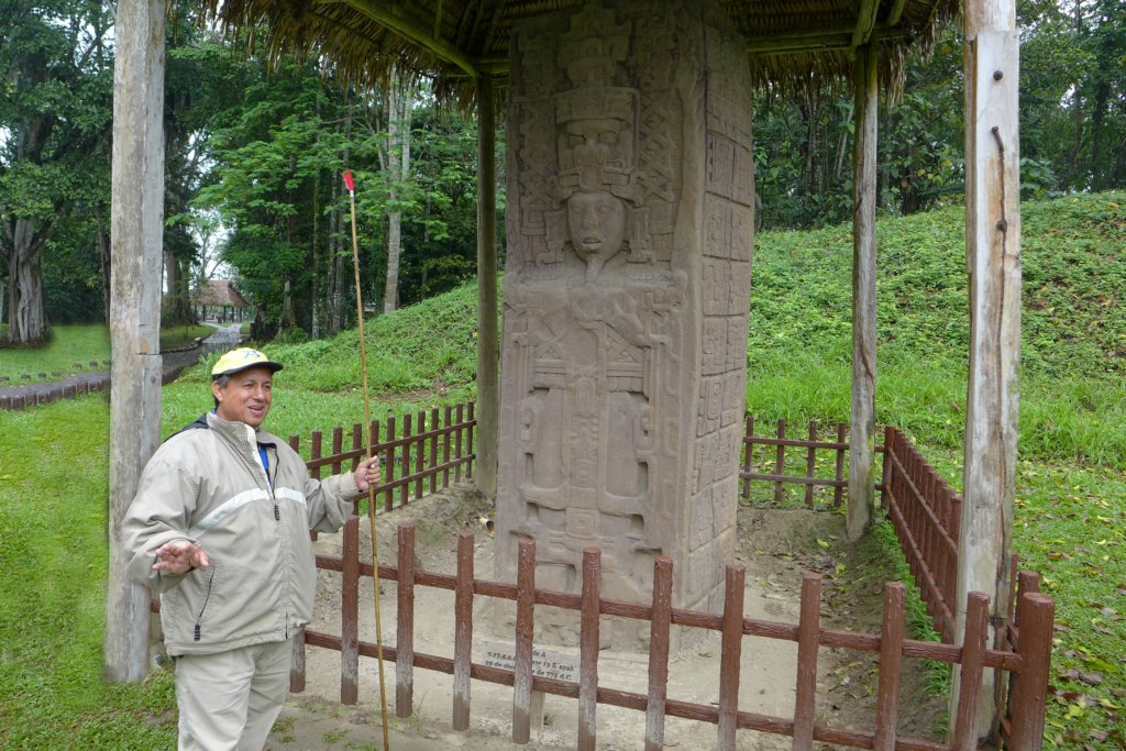 p1000340r.jpg