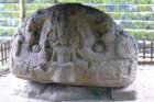 p1000369r_small.jpg