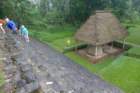 p1000372r_small.jpg