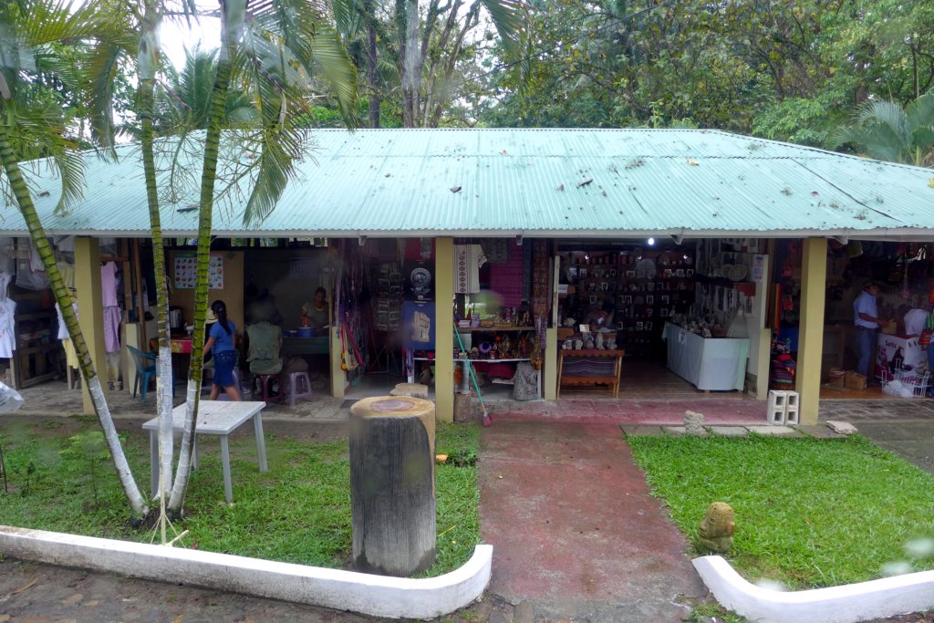 p1000406r.jpg