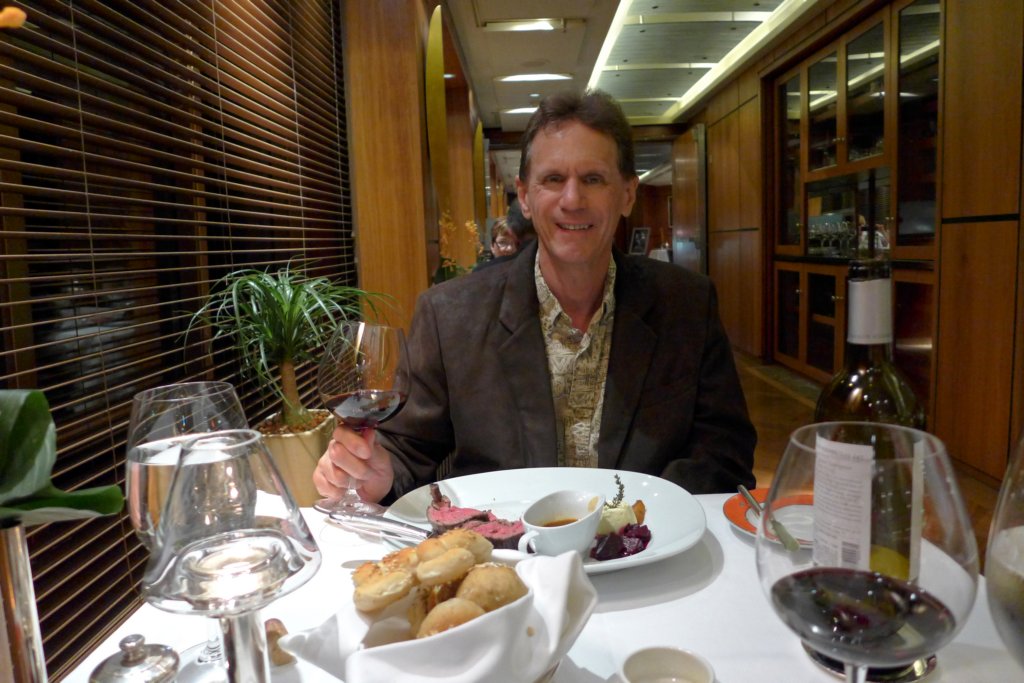 p1000445r.jpg