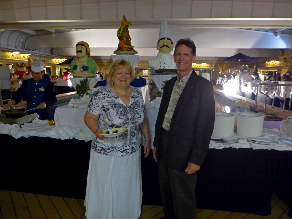 p1000467r.jpg