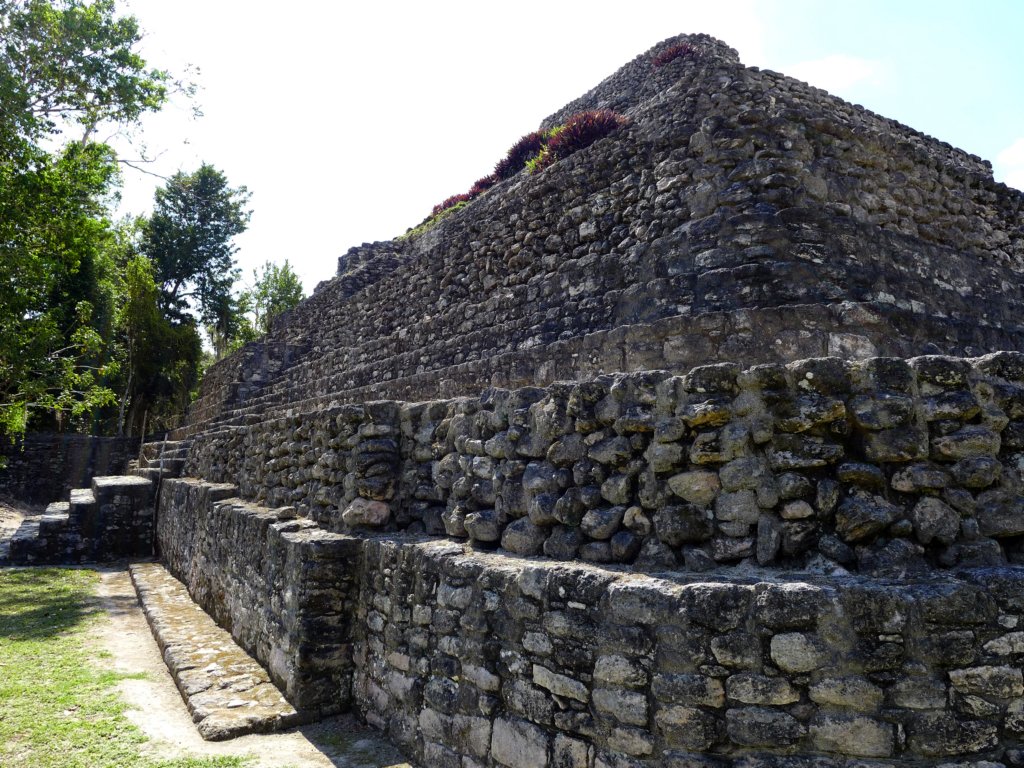 p1000513r.jpg