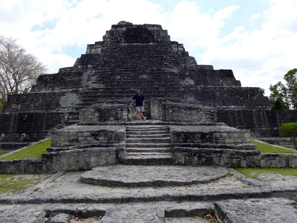 p1000561r.jpg