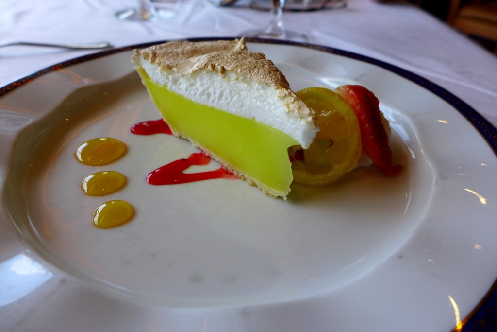 p1000633r.jpg