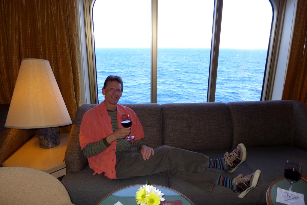 p1000658r.jpg