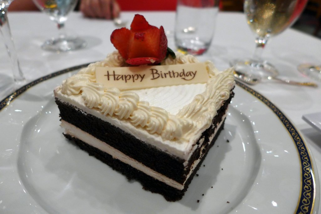 p1000684r.jpg