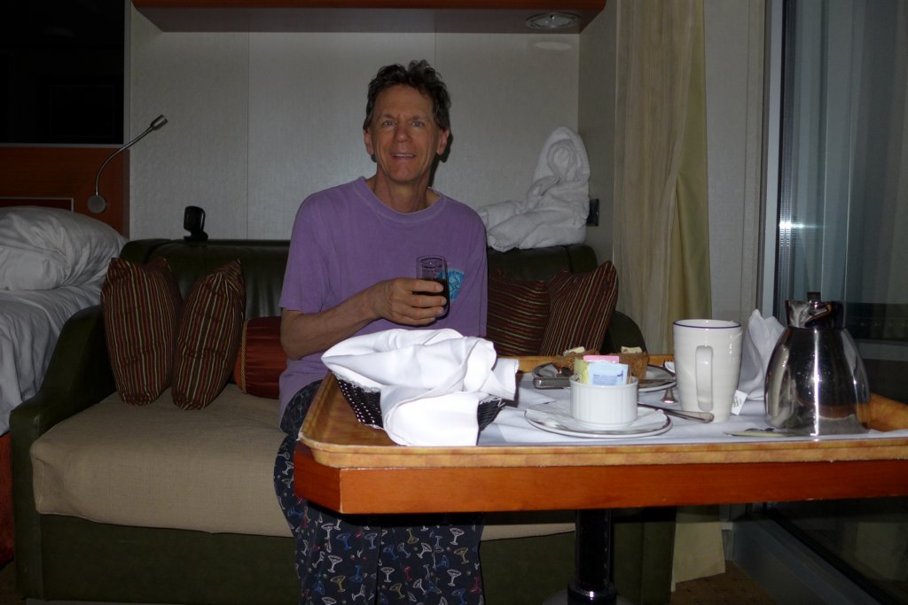 p1020548.jpg