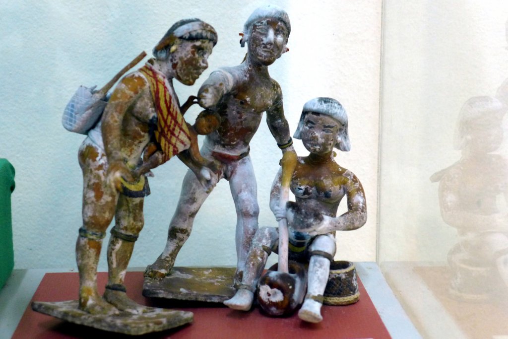 p1020644r.jpg