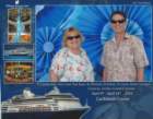 disembarkmentdayphoto_small.jpg