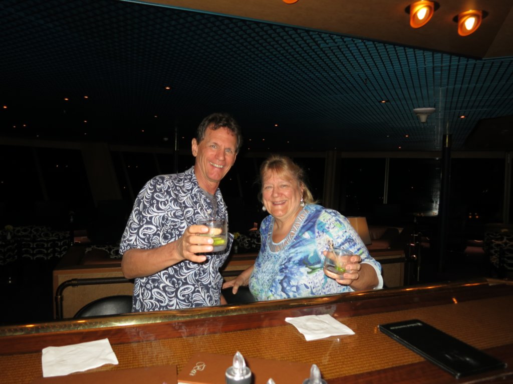 img_5952.jpg