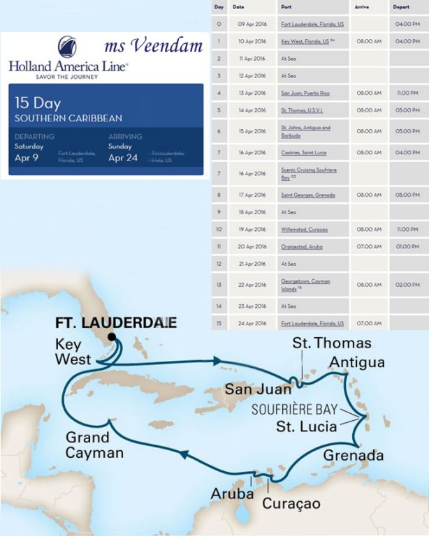 itinerary.jpg