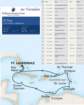 itinerary_small.jpg