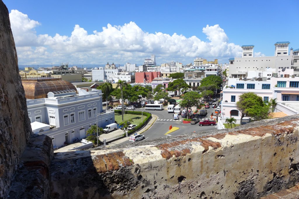 p1090231.jpg