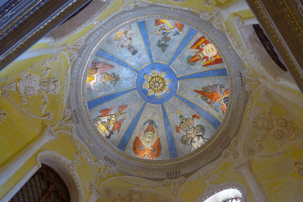 p1090255.jpg