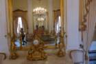 p1090266_small.jpg