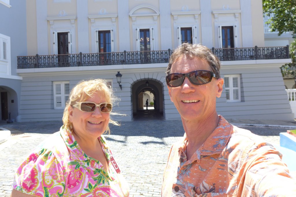 p1090284.jpg