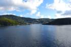 p1090301_small.jpg