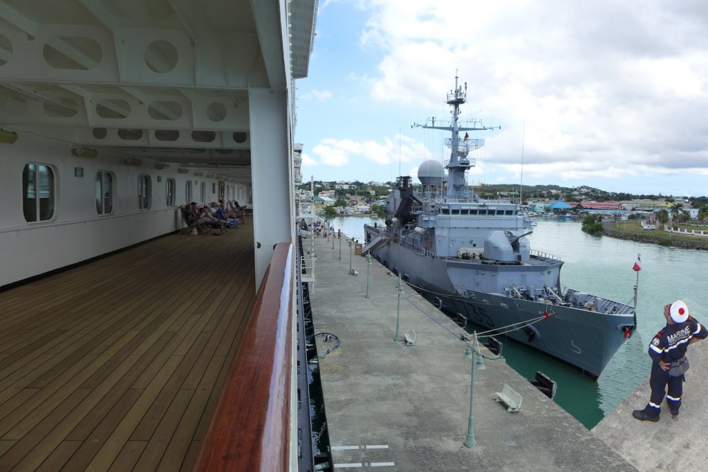 p1090433r.jpg