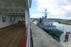 p1090433r_small.jpg