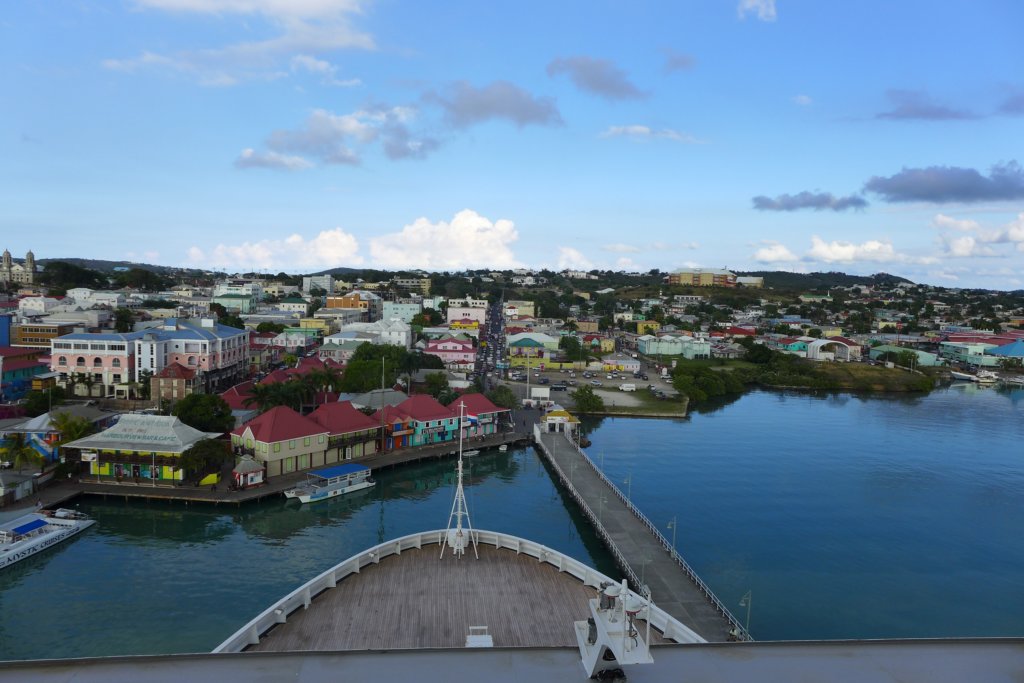 p1090447.jpg