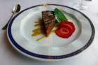 p1090504_small.jpg