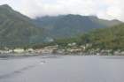 p1090567_small.jpg