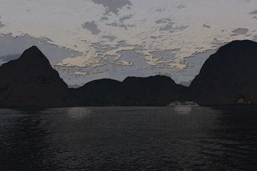 p1090602r.jpg