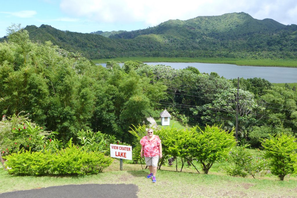 p1090643r.jpg