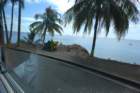 p1090698_small.jpg