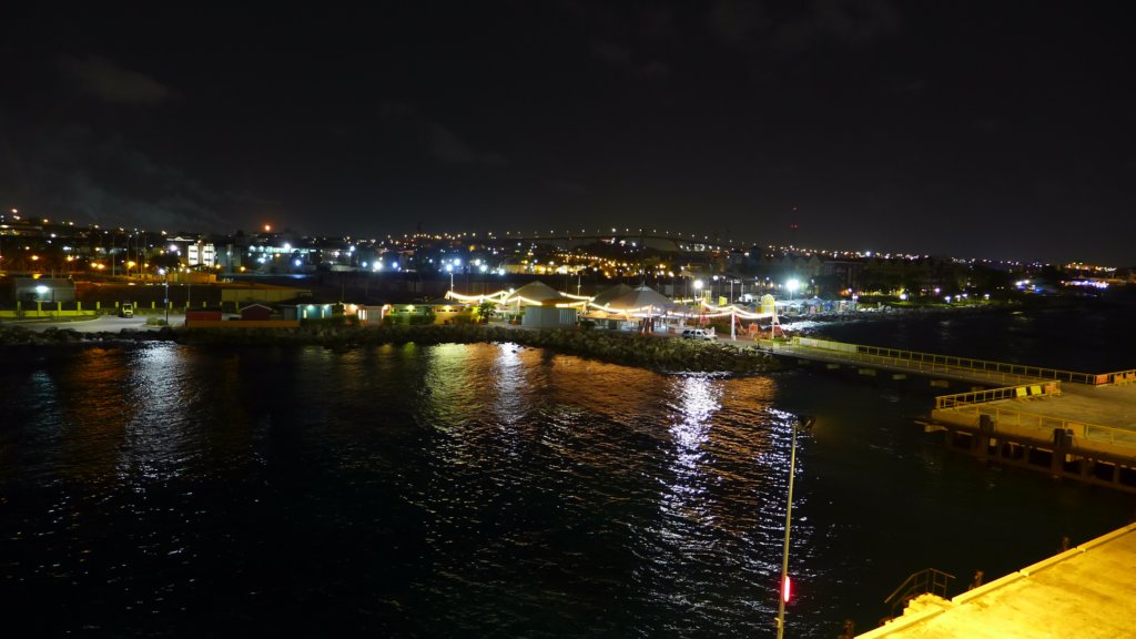 p1090773.jpg