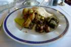 p1090853_small.jpg